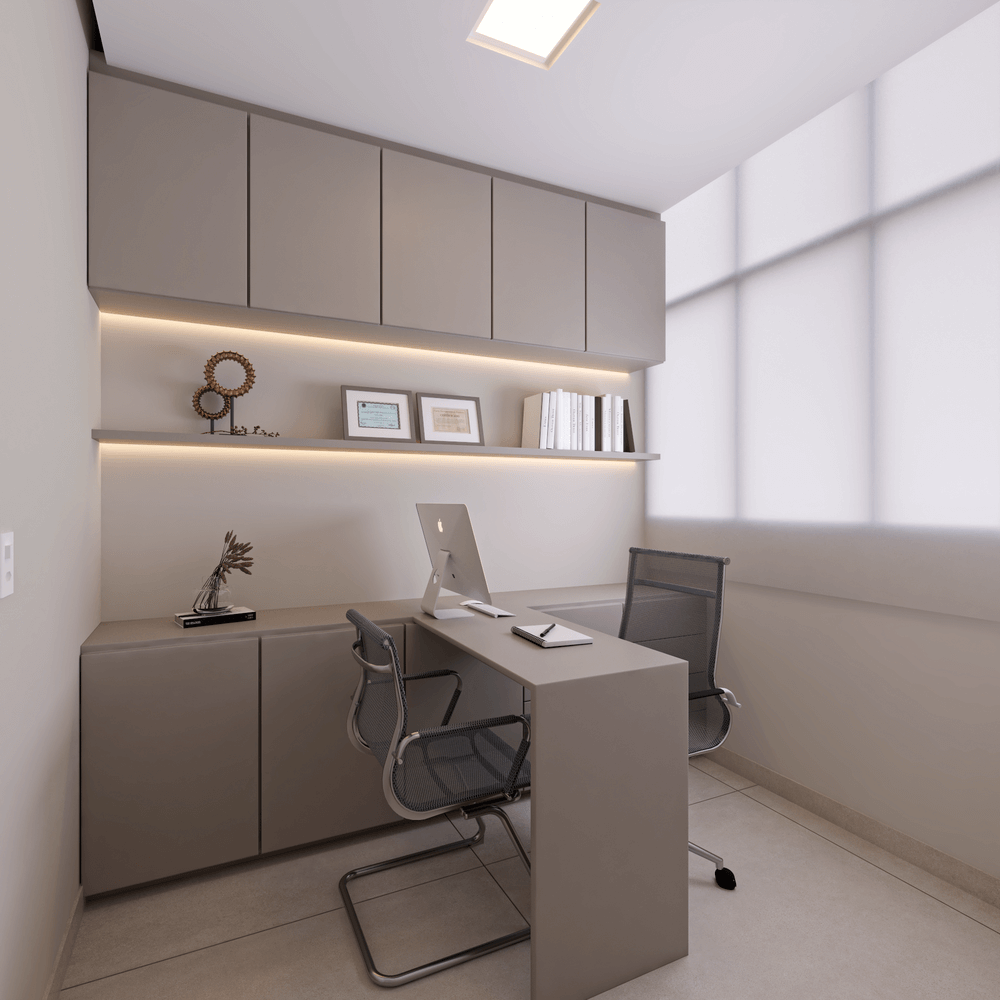 imagem de consultorio odontologico