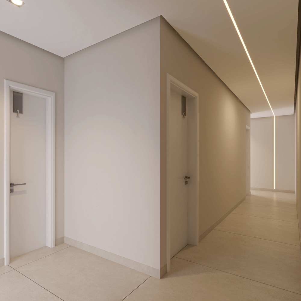 imagem de consultorio odontologico