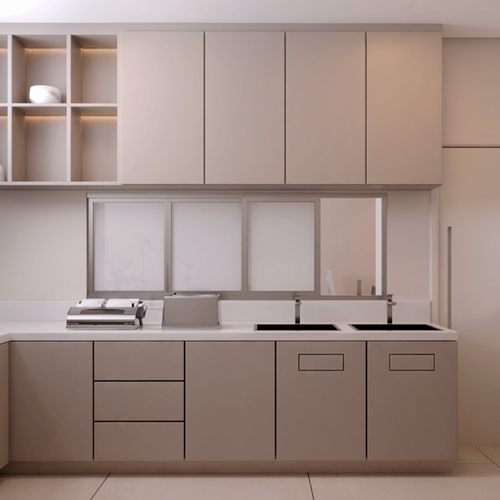 imagem de consultorio odontologico