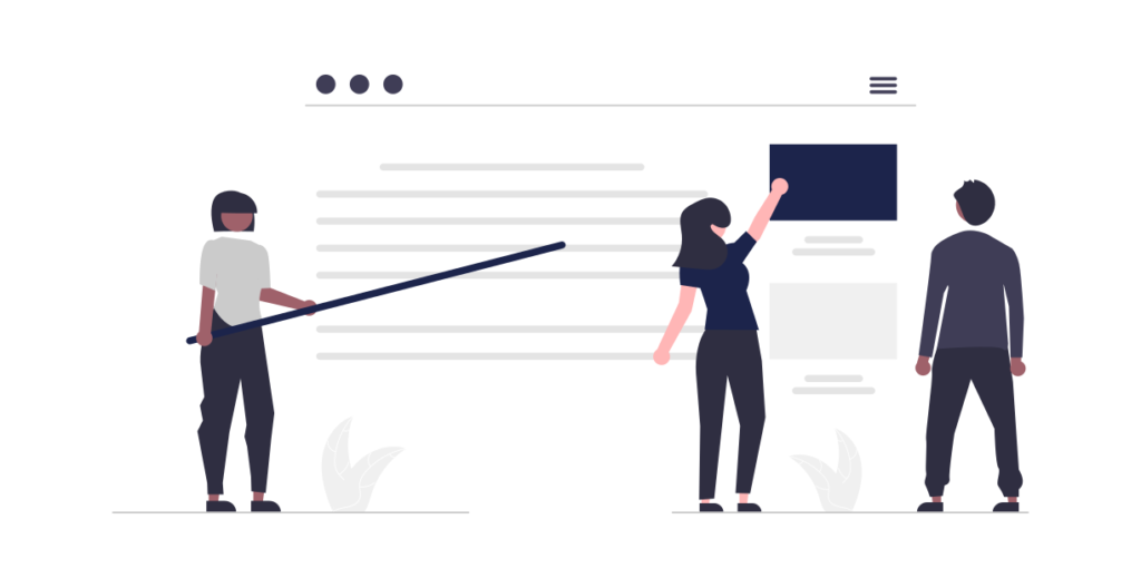 blog studio dentale professora