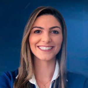 Picture of Emanuelle Ferreira